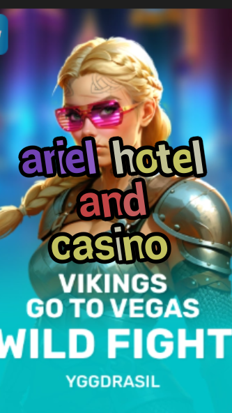 ariel hotel and casino-fqqjrm9vrme7zzjgfjql.com