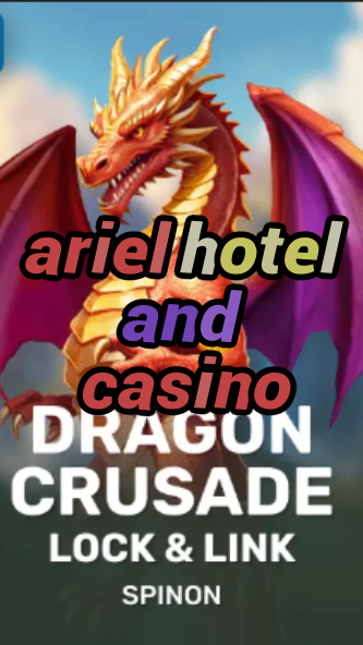 ariel hotel and casino-fqqjrm9vrme7zzjgfjql.com