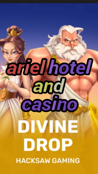 ariel hotel and casino-fqqjrm9vrme7zzjgfjql.com