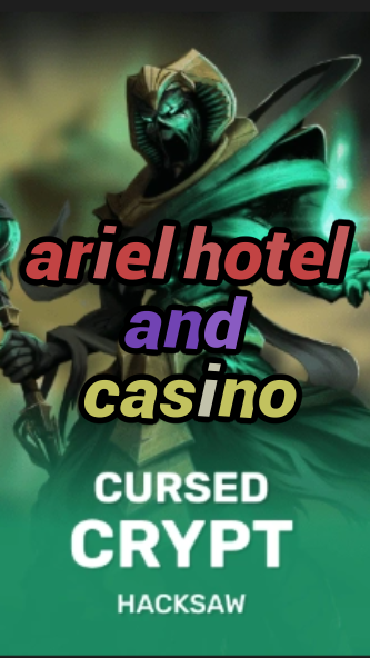 ariel hotel and casino-fqqjrm9vrme7zzjgfjql.com